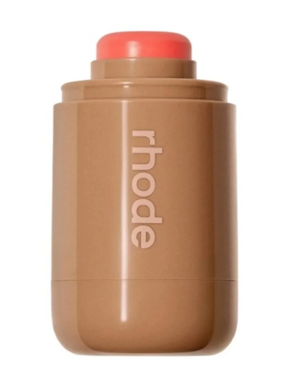 RHODE pocket blush